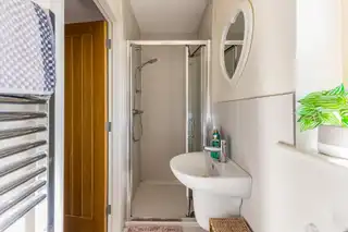 4 Quillyburn HallImage 20