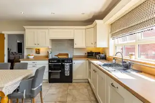 4 Quillyburn HallImage 10