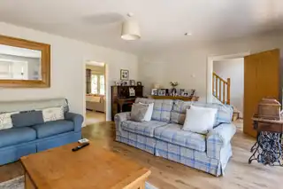 4 Quillyburn HallImage 13