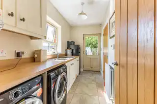 4 Quillyburn HallImage 11