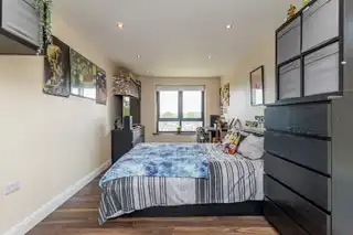 Apt 5, 3 AmblesideImage 21