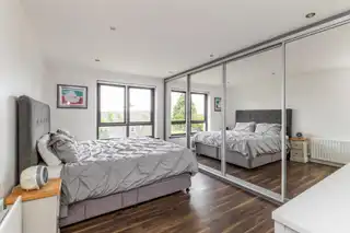Apt 5, 3 AmblesideImage 11