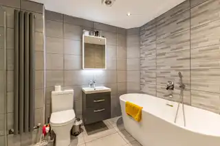 Apt 5, 3 AmblesideImage 16