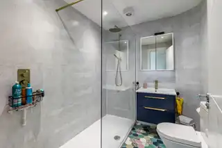 Apt 5, 3 AmblesideImage 13