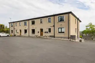 Apt 5, 3 AmblesideImage 2