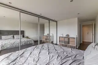 Apt 5, 3 AmblesideImage 12