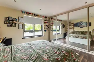 Apt 5, 3 AmblesideImage 19