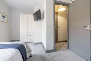 Rm 1,3,4 65 Greenore StreetImage 29