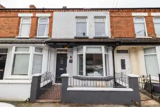 Image 1 for Rm 1,3,4 65 Greenore Street