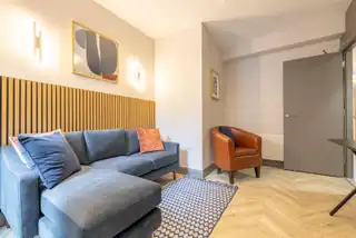 Rm 1,3,4 65 Greenore StreetImage 10