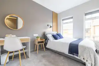 Rm 1,3,4 65 Greenore StreetImage 24