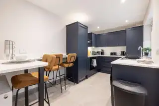 Rm 1,3,4 65 Greenore StreetImage 12