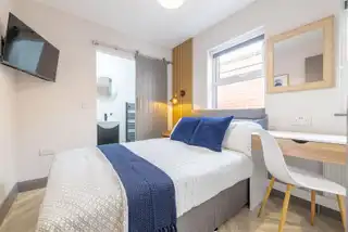Rm 1,3,4 65 Greenore StreetImage 16