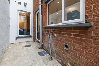 Rm 1,3,4 65 Greenore StreetImage 36