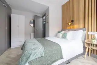 Rm 1,3,4 65 Greenore StreetImage 4