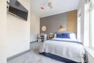 Rm 1,3,4 65 Greenore StreetImage 26