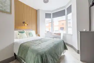 Rm 1,3,4 65 Greenore StreetImage 3