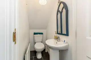 65 Church MeadowsImage 13