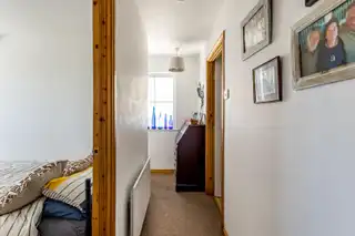 65 Church MeadowsImage 14