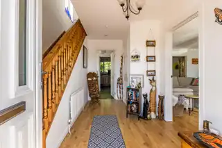65 Church MeadowsImage 3