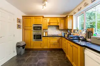 65 Church MeadowsImage 11