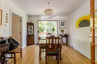65 Church MeadowsImage 8