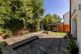 65 Church MeadowsImage 26