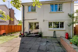 65 Church MeadowsImage 27