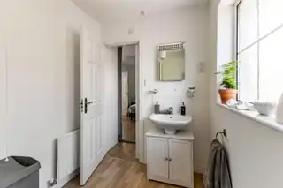 65 Church MeadowsImage 18