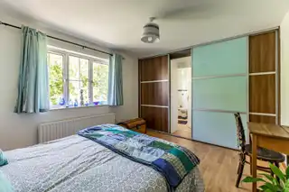 65 Church MeadowsImage 16