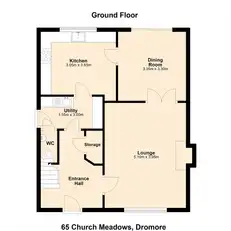 65 Church MeadowsImage 30