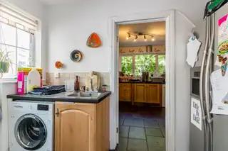 65 Church MeadowsImage 12