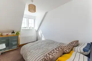 65 Church MeadowsImage 21