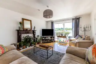 65 Church MeadowsImage 6