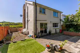 65 Church MeadowsImage 28
