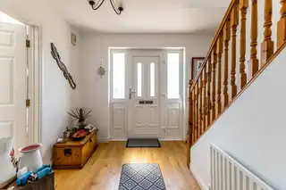 65 Church MeadowsImage 2