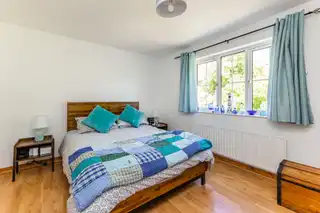 65 Church MeadowsImage 15