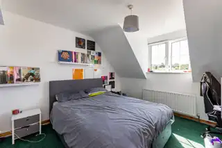 65 Church MeadowsImage 19