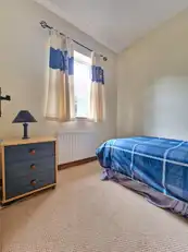 52 Tullinisky RoadImage 10
