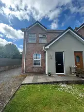 52 Tullinisky RoadImage 19
