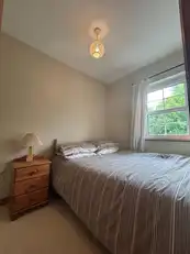 52 Tullinisky RoadImage 12