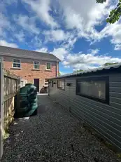 52 Tullinisky RoadImage 18