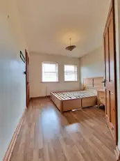 52 Tullinisky RoadImage 11