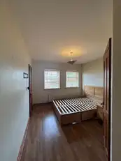 52 Tullinisky RoadImage 10