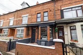 Image 1 for Glendower Street