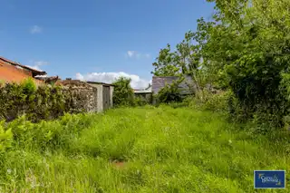 33 Lurganbane RoadImage 38