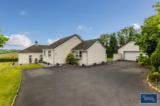 Image 1 for 33 Lurganbane Road