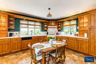 33 Lurganbane RoadImage 11