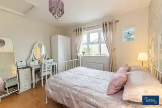 33 Lurganbane RoadImage 22