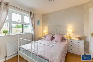 33 Lurganbane RoadImage 23